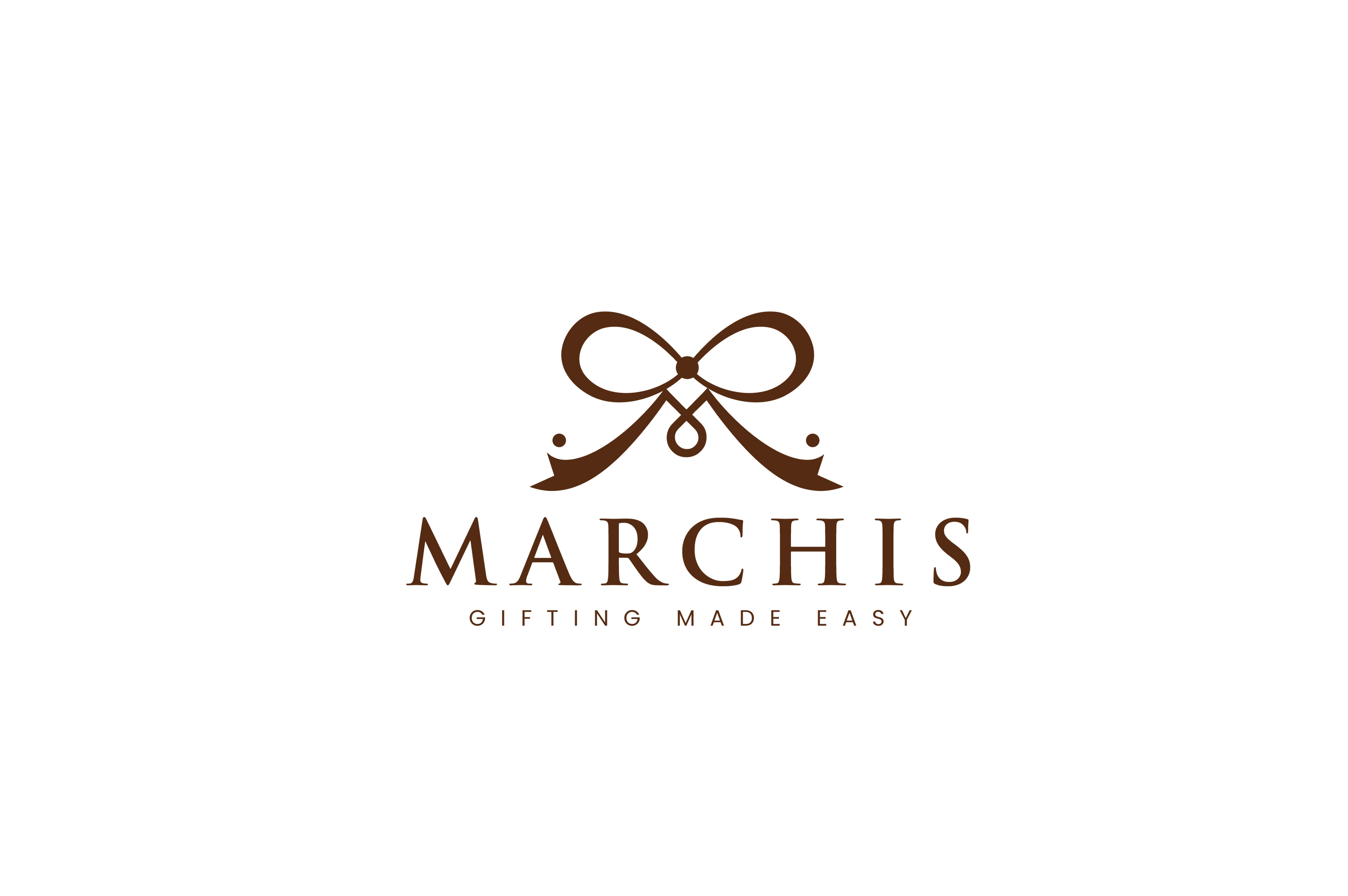Marchis